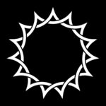 几何图形