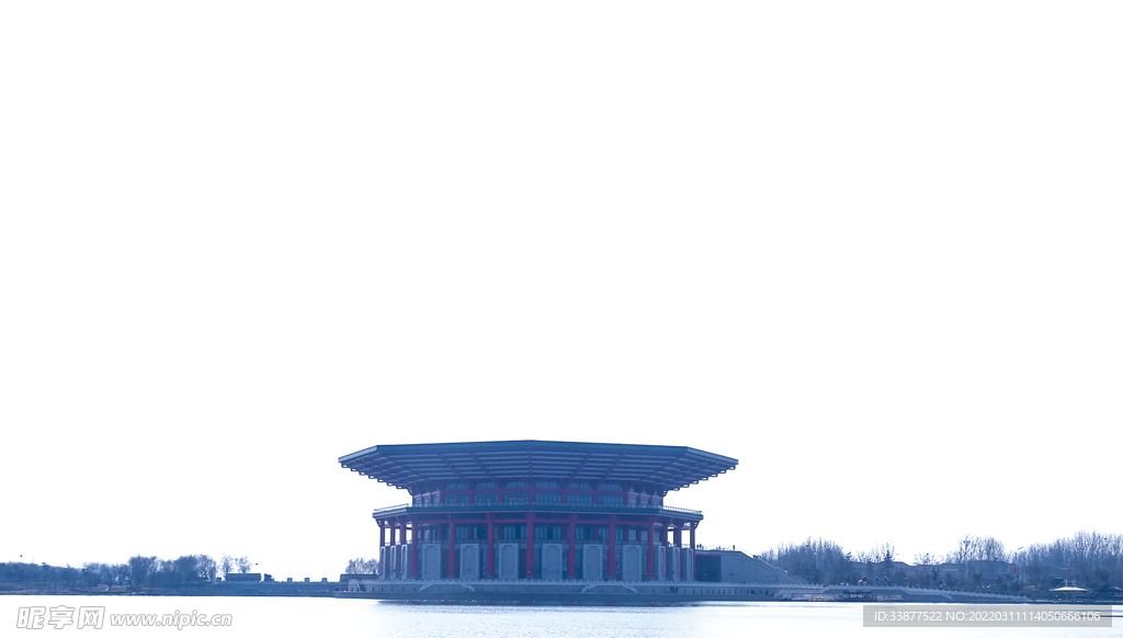 建筑