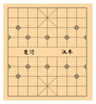 象棋谱 
