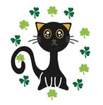 可爱小猫咪
