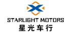 车行logo