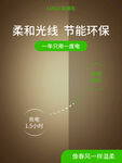 诚信315海报        