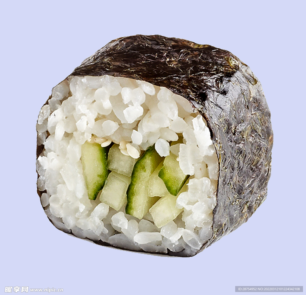 寿司