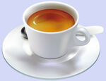 茶