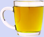 茶