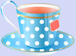 茶