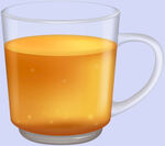 茶