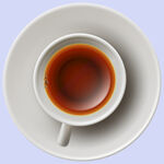 茶