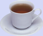 茶