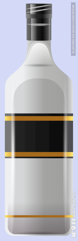 洋酒