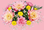 花束