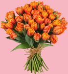 花束