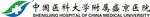 中国医科大学附属盛京医院