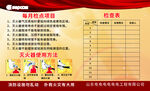 灭火器的使用方法