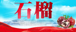 石榴