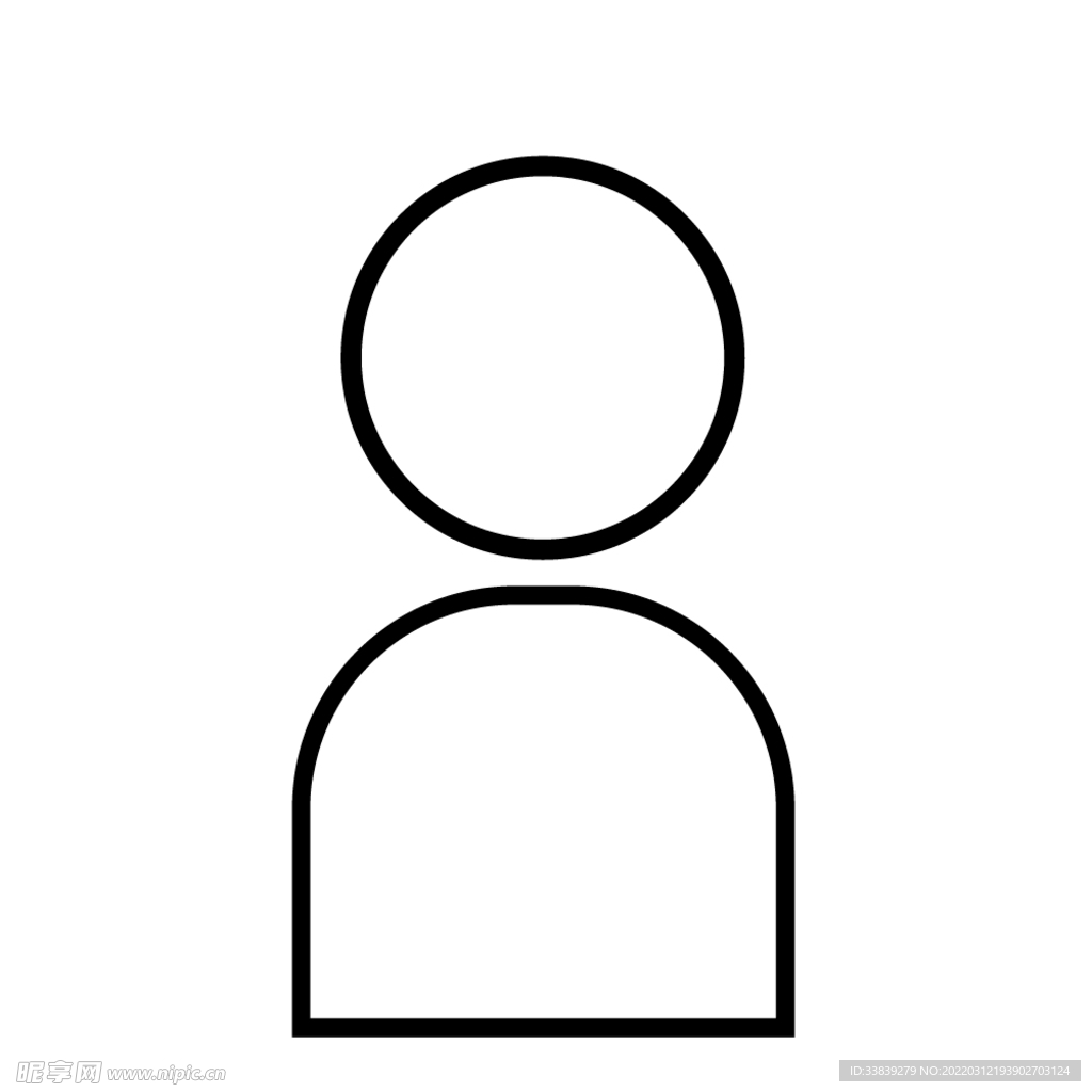 小图标