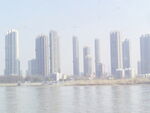 南京滨江