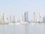 南京中山码头
