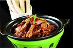 杠子馍鸽子