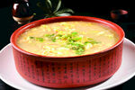 烂糊白菜