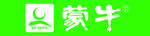 蒙牛