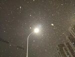 雪