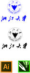 浙江大学LOGO