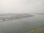 洞庭湖