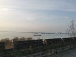 洞庭湖