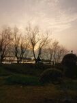 洞庭湖