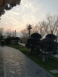 洞庭湖