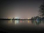 夜景