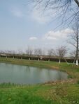 风景