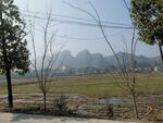 风景