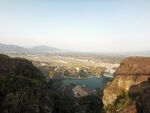 山