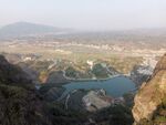 风景