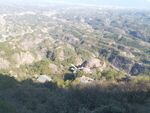 风景
