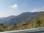 风景