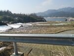 风景