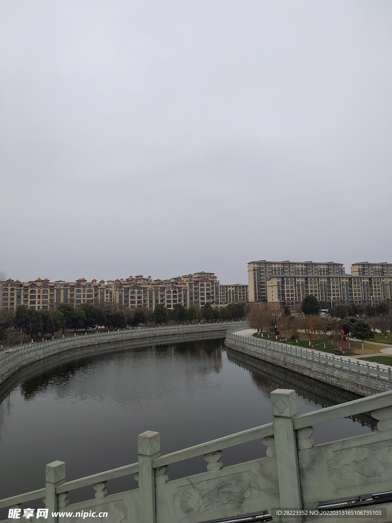公园素材