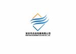 淮安市杰创电器有限公司logo