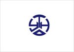 TYHlogo标志