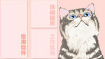 壁纸
