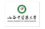 山西中医药大学