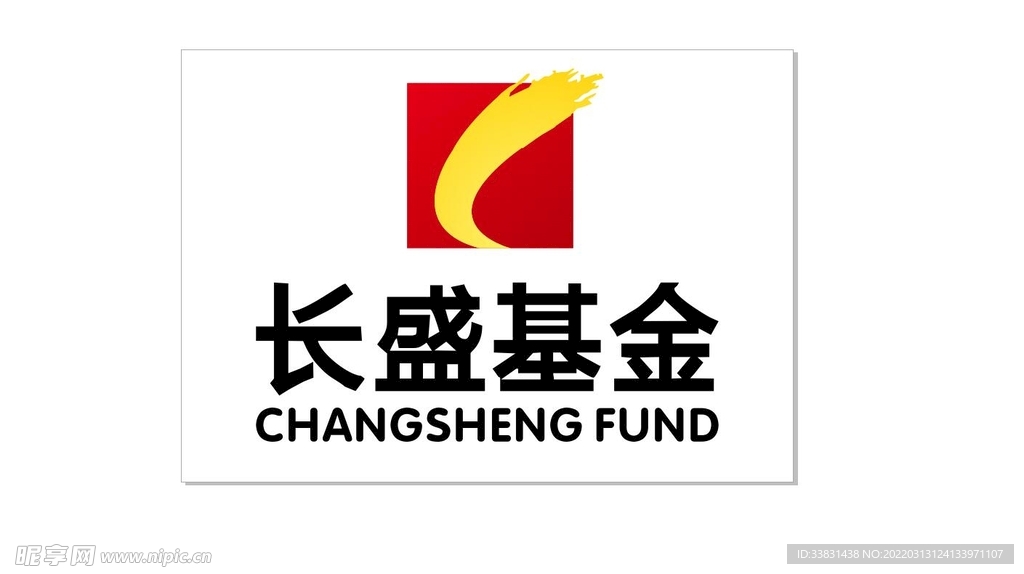 长盛基金