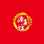 酒业标识设计