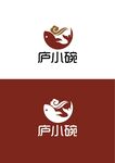 餐饮标识设计
