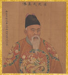 帝皇  