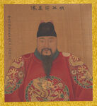 帝皇  