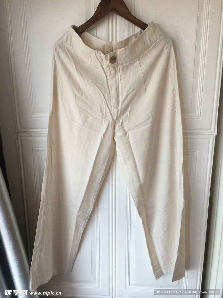女人夏日服装